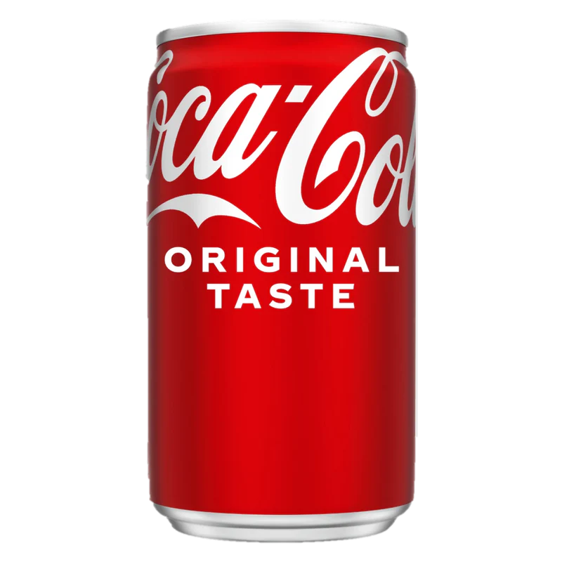SODA