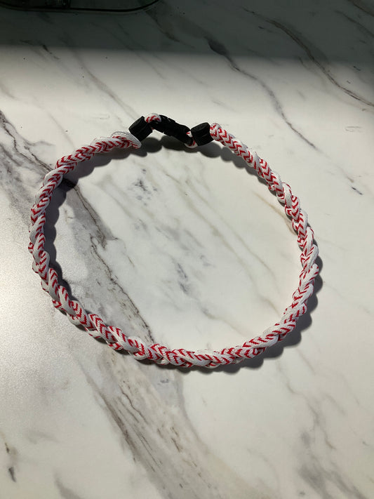 Accessories baseball
