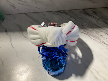 Accessories baseball