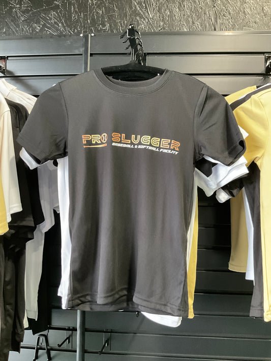 Shirt Youth