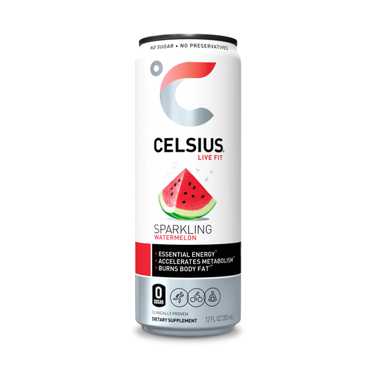 Celsius