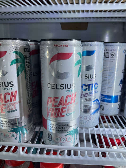 Celsius