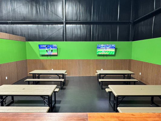 Events - Party Rental