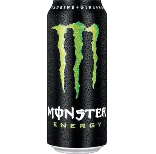 Monster