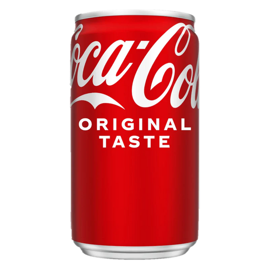 SODA