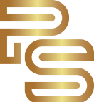 Membership